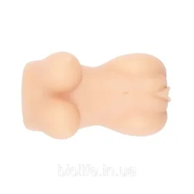 Veštačka vagina- CN 102664336-3